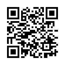 QR Code for 1eeZDcsGHerodLLjDHrw4mxge9Syppmpc