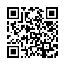 QR Code for 1eeZJWvLet5BfLJayRst3GxGegLKtEFSq