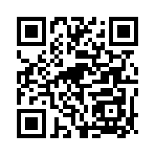 QR Code for 1eeabFYYSw5JMspeL8CVnakvHLp1583Bk