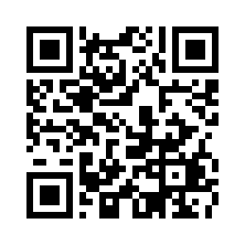 QR Code for 1eeaqnM89BeiceXF9aPVEvAkR6ZNTV7wY