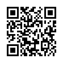 QR Code for 1eeb6ZtonC492ccNTLdftH3zuCpjR5qFT