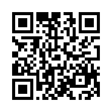 QR Code for 1eec9ygtvdcrnCU3sn1M3mDxQHTJNjADo