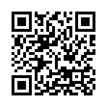 QR Code for 1eecRBanTwpv4dEG1tn79MFaA8eeRmbBx
