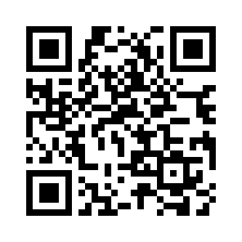 QR Code for 1eedHs58VBdatpmhYWvnm87LUB9Z4A3C1