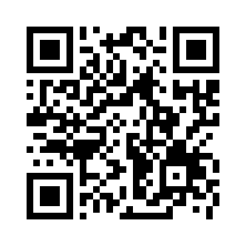 QR Code for 1eee2mMUfKppz4KAANUyDZYamdxieYYgz