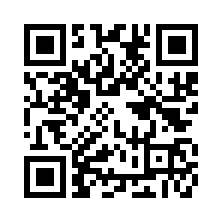 QR Code for 1eee8XLpCvwQ41peeK71BXG6LU1WUdmyk