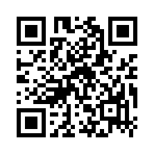 QR Code for 1eef2kiN9h9BiaaM1bhPT2Hiep4csdSxp