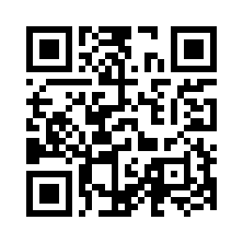 QR Code for 1eefNhRQgcb6dfXYxW5BwsEKTuABGceih