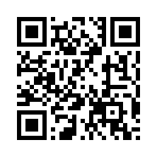 QR Code for 1eefdCQZPPRndjmxKv6LDVn1YjCkCFJDR