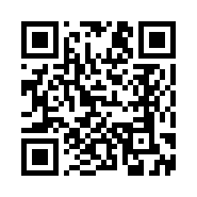 QR Code for 1eefef4gajxPATCSfvttZLAMuYSnXAR5A