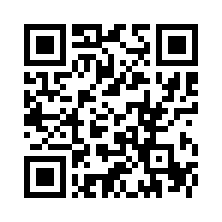 QR Code for 1eegjf26d6yZ2fQZ2pk7d1fPDS9QiN2GM