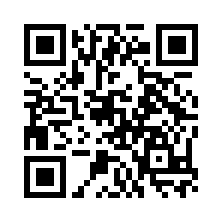 QR Code for 1eeiWZKBnn8kCZqaqekezhDoWPjaXa4Ty