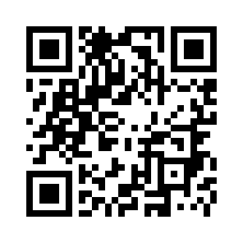 QR Code for 1eej2Yokg7TqBoDq5JHfPVn5AH9Exd1pg