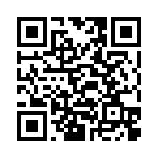 QR Code for 1eej9ECSFNDsSF5xmtwH8CSUWCZKVQgt1