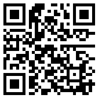 QR Code for 1eejLcVMyBvc1mTK2KscxzAt2Ajd2oFCA
