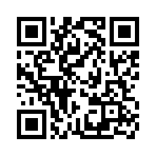 QR Code for 1eekeyT1Ew668ZRwYG2j7dn17FAtGXX1e