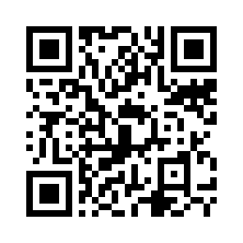 QR Code for 1eem192jDKCMDL3yMZKX4FyPs2So71siv