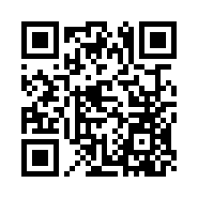 QR Code for 1eemE5fV5pwzaawtUeAVmoXZFvjfCuriE