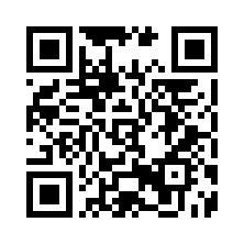 QR Code for 1eentJXth6L9upToYptcAac4vnPMqTfVZ