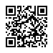 QR Code for 1eepPbcN7Tb9Ld3eKSLvw6XQy9VvptmAG