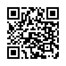QR Code for 1ees1KDhXmxY8Ss95KndALfM3t5eYXGja