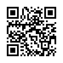 QR Code for 1eetj1Sn7GEUUJm14zU7ySBS2QNaAPReC