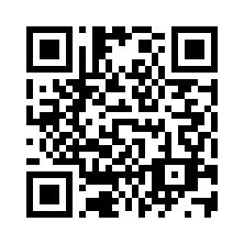 QR Code for 1eetsWKo1wyLGoZHNaws5PmWd7XHAeT5B