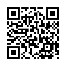 QR Code for 1eeuPgFwsUQtgDro8khpsFAHBM3D5PXpq