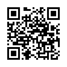 QR Code for 1eev19ByCYHHjd2JcoUjGKfp2sACuQ12S