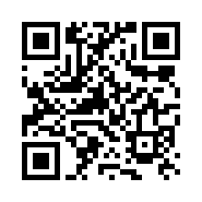 QR Code for 1eewLWUPFBipRgbGdWHmFNGVx1uYtRKyt