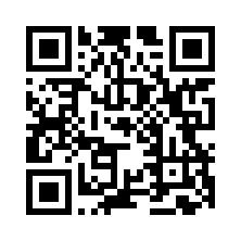 QR Code for 1eewstheucTjyjFzi8J5x5BUhFFEmkrYC