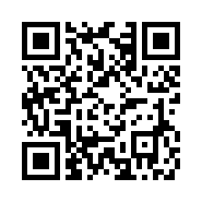 QR Code for 1eex8sHALnPU7E4vSM7J34stYXi7RARTM