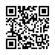 QR Code for 1eexfP9UpJMxvX4VFJpoqAekfhUQUDuxY