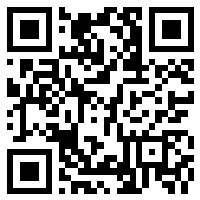 QR Code for 1eeyNHtgtnixCympSFSds8edCcfg2Kb24
