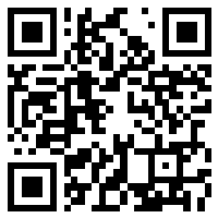 QR Code for 1eeykNvxujnVa3a9qDUdBG2VtgfRUn3nC