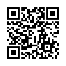 QR Code for 1eezKEeM5sZEdNwcS1F858endPq1GnPRk