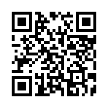 QR Code for 1ef2JLvyqH3kFa7W4SqgAPRexNxYPftUA