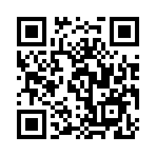 QR Code for 1ef2uc2JFHhJsLp4cxeAmb25TQnS7pNai