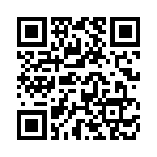 QR Code for 1ef4w1vuPJdDVh7NWguafXeTdRrQwsEGd
