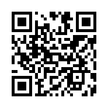QR Code for 1ef6nxL4a2QEpUCLZnGoYGCAC636VowW2