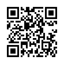 QR Code for 1ef9AYwRGePcFHpFJHS8RGkRESQwbJMYH
