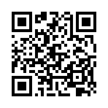 QR Code for 1ef9q8aXmbZkEpTsc6F85GNFvrv2Q81Dy