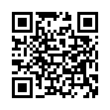 QR Code for 1efARF5FazWCXbb8U3oNeCa2XLa6sbEgf