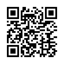 QR Code for 1efBCC3brtVzhGQXzWLforVqd3weCBMKy