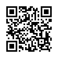 QR Code for 1efCVJDBAyckzjvQRNBwFFWV6umRgdssD
