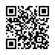 QR Code for 1efD9MugQufQAc98S1v8GyZBejh8461AM