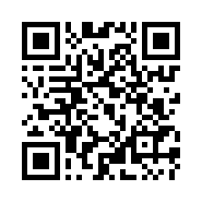 QR Code for 1efEhxfyo4vpEtBFDx1uZpDRvLEVGPGuk
