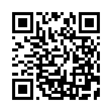QR Code for 1efFBcGhvPCxLHcj6Um1GtUF2oryAZXMF