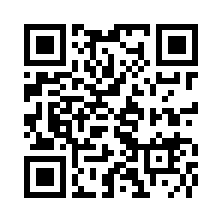 QR Code for 1efFKuKSnZ3ywNmtRD2ANjhPWwWd5gBut