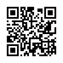 QR Code for 1efGiShV8BtAoadbmYmfzDxMqaqJTva8y